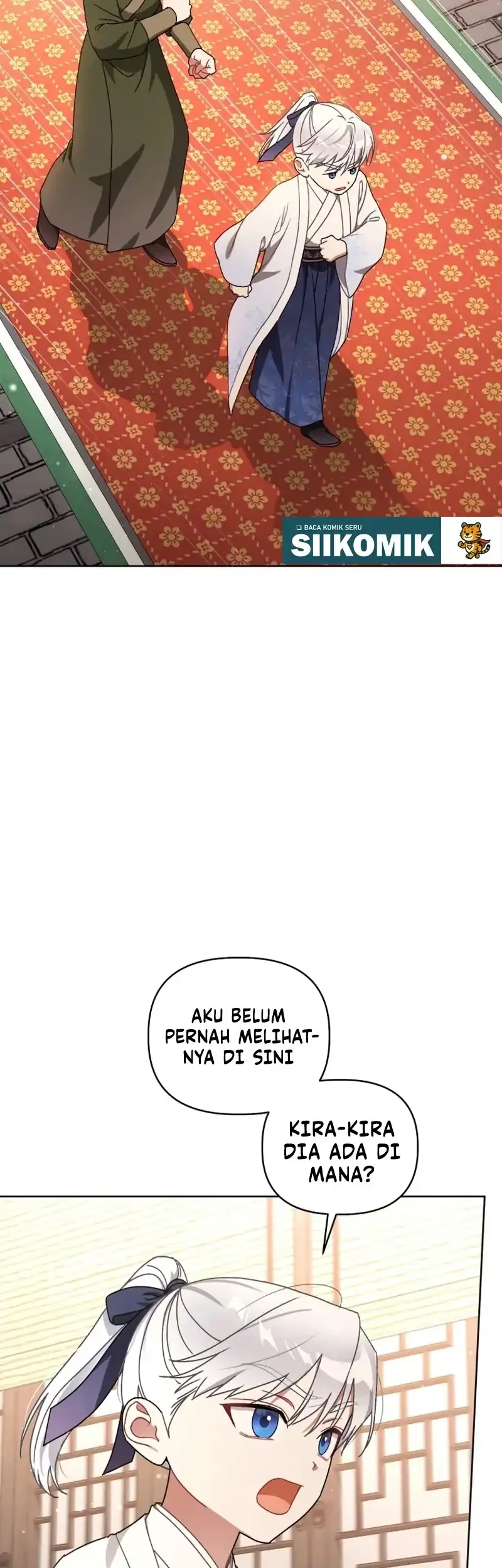 Chapter 18 - halaman 3