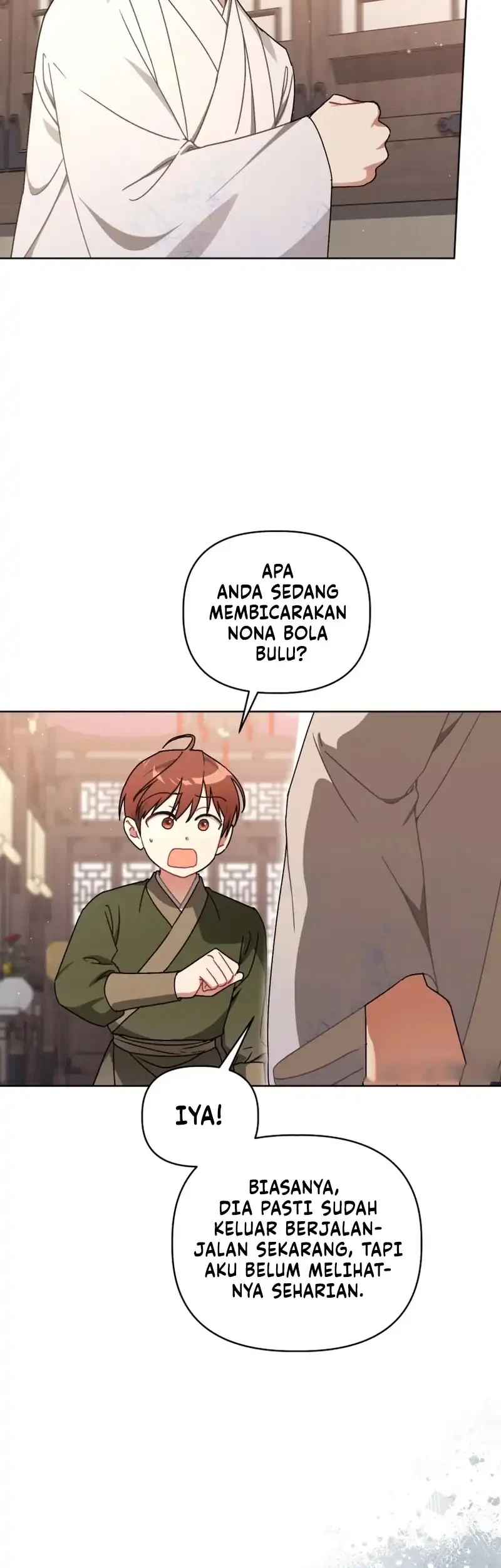 Chapter 18 - halaman 4