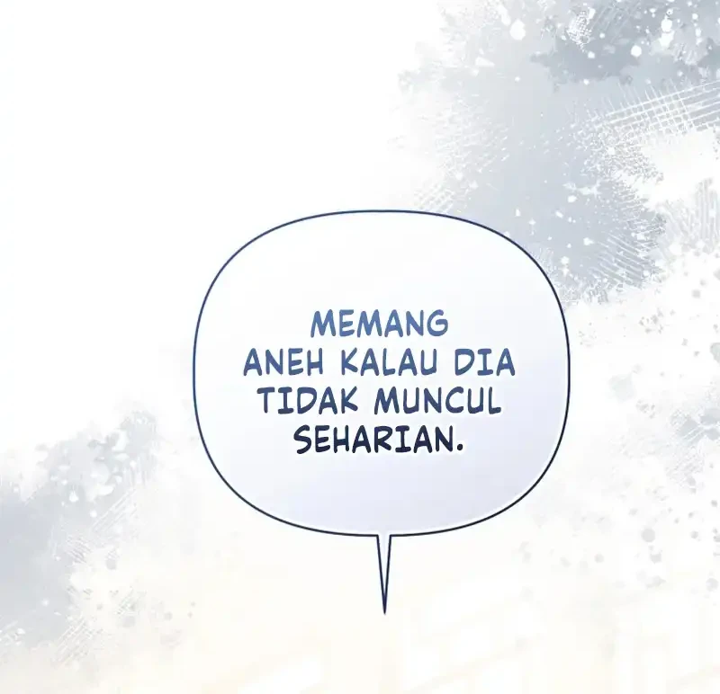 Chapter 18 - halaman 5