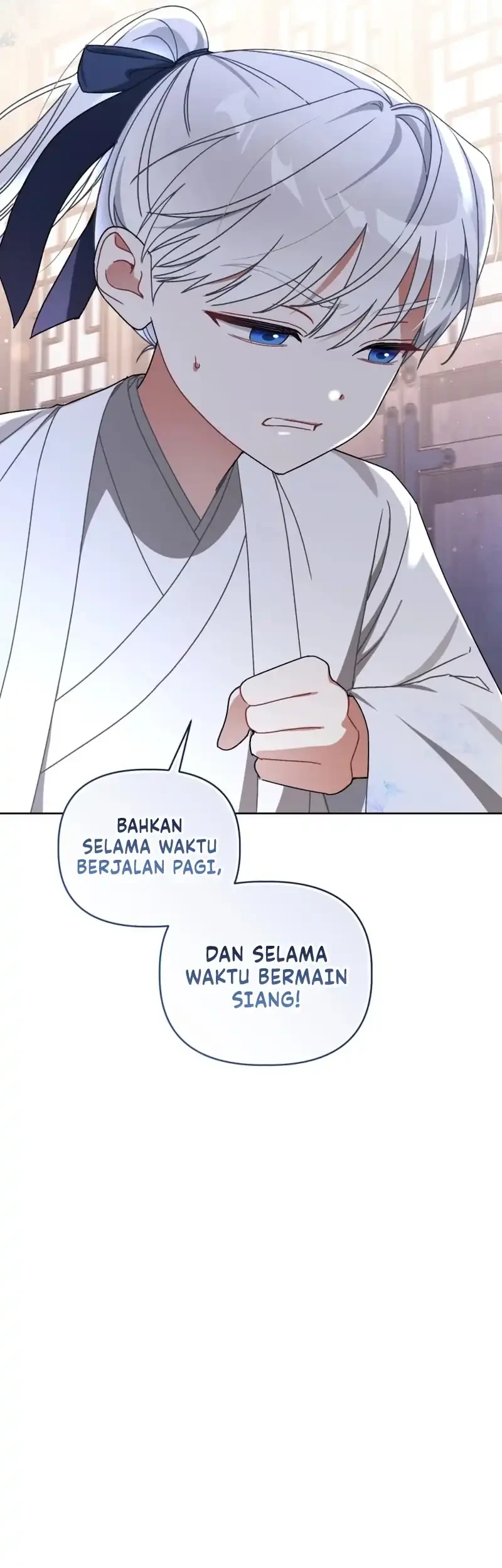 Chapter 18 - halaman 6