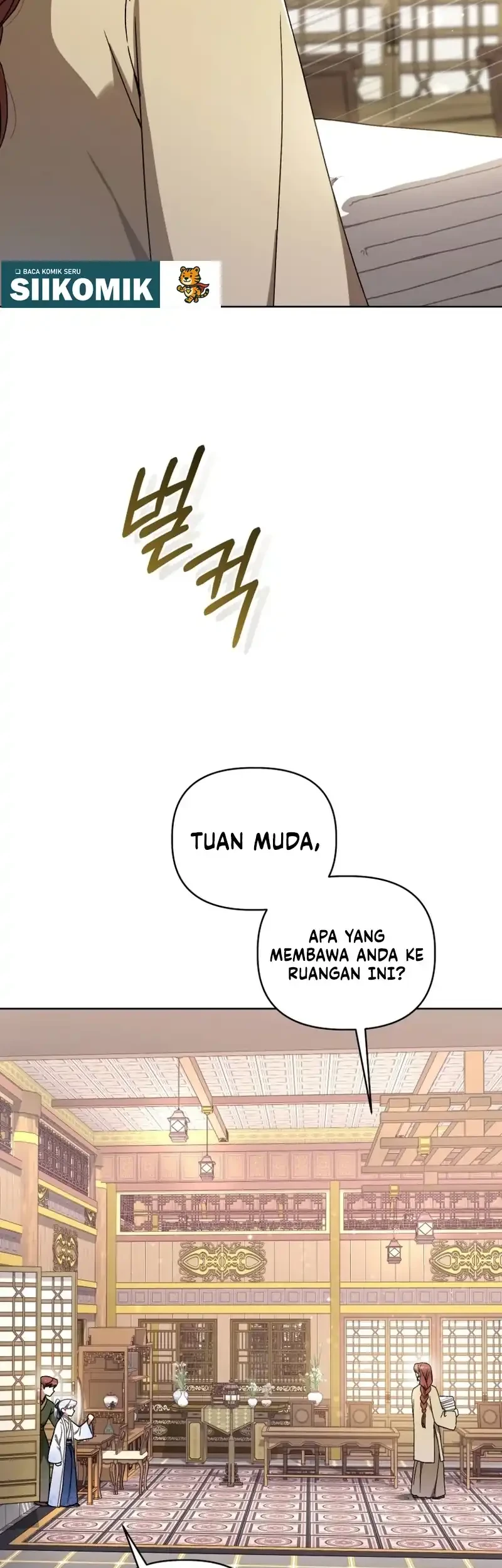 Chapter 18 - halaman 8