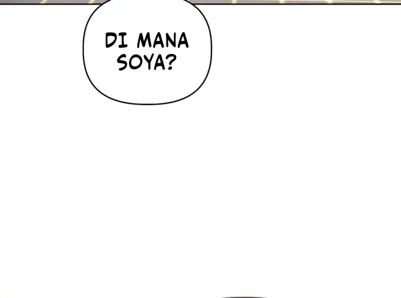 Chapter 18 - halaman 9