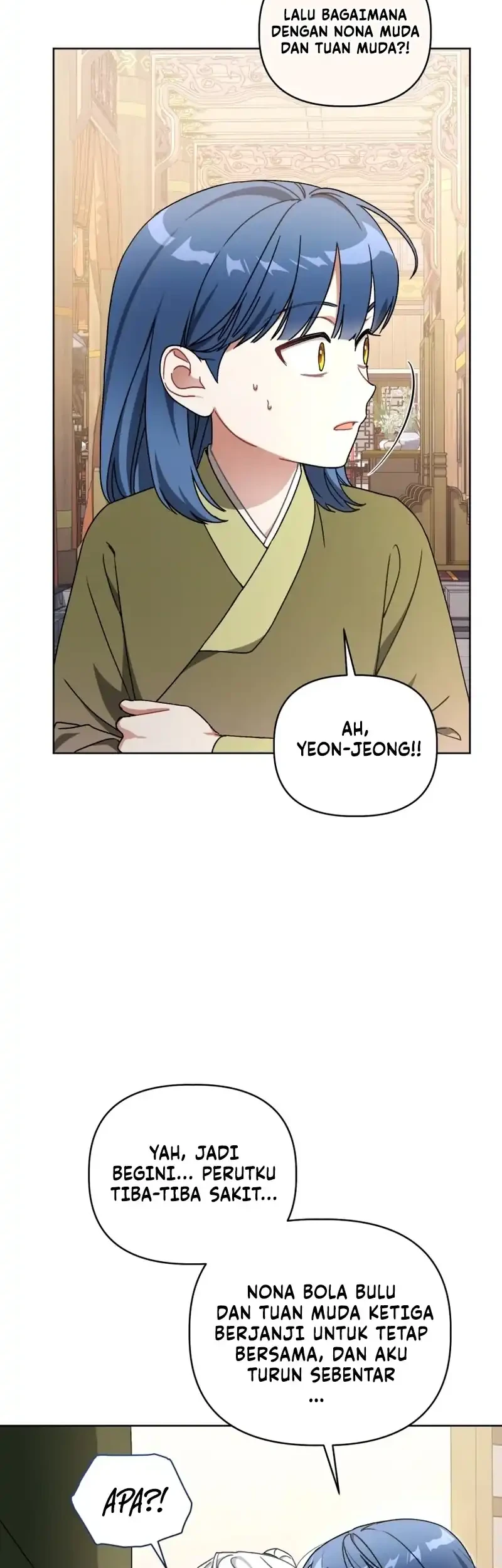 Chapter 18 - halaman 12