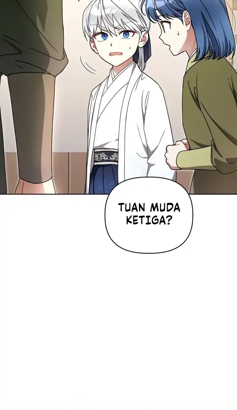 Chapter 18 - halaman 13