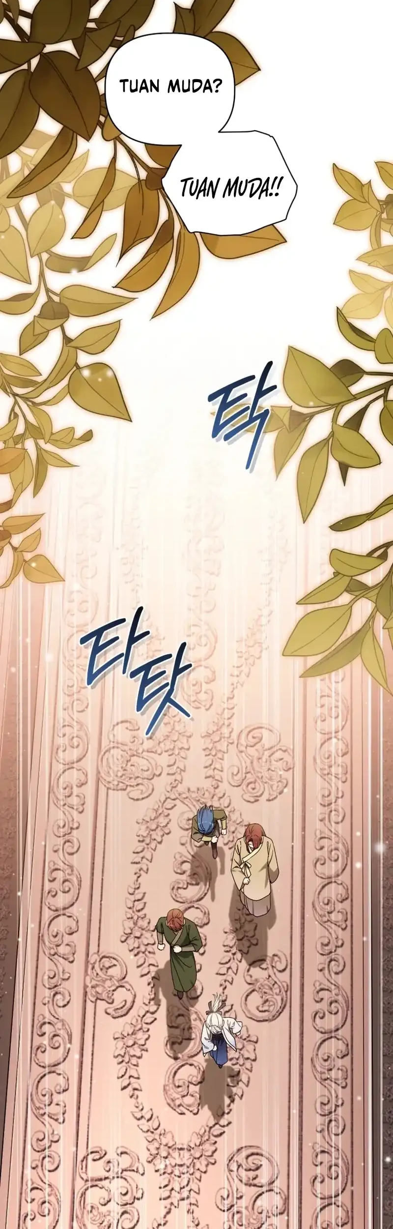 Chapter 18 - halaman 15