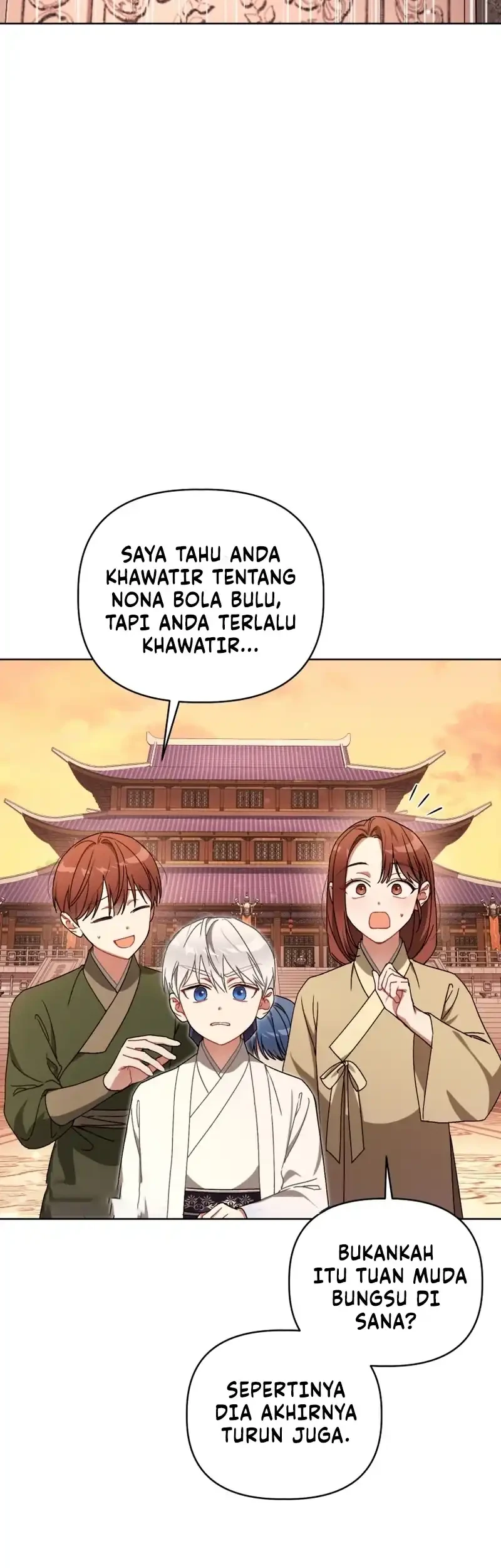 Chapter 18 - halaman 16