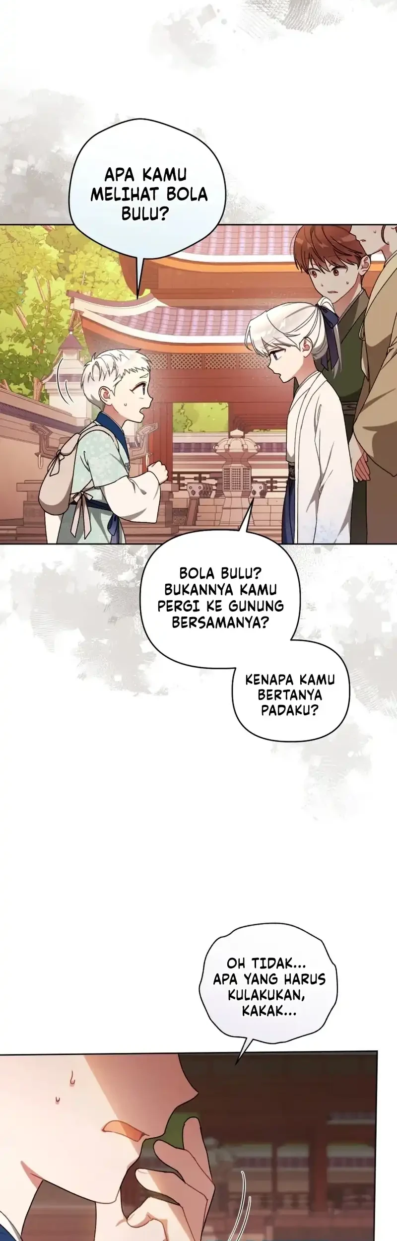 Chapter 18 - halaman 19