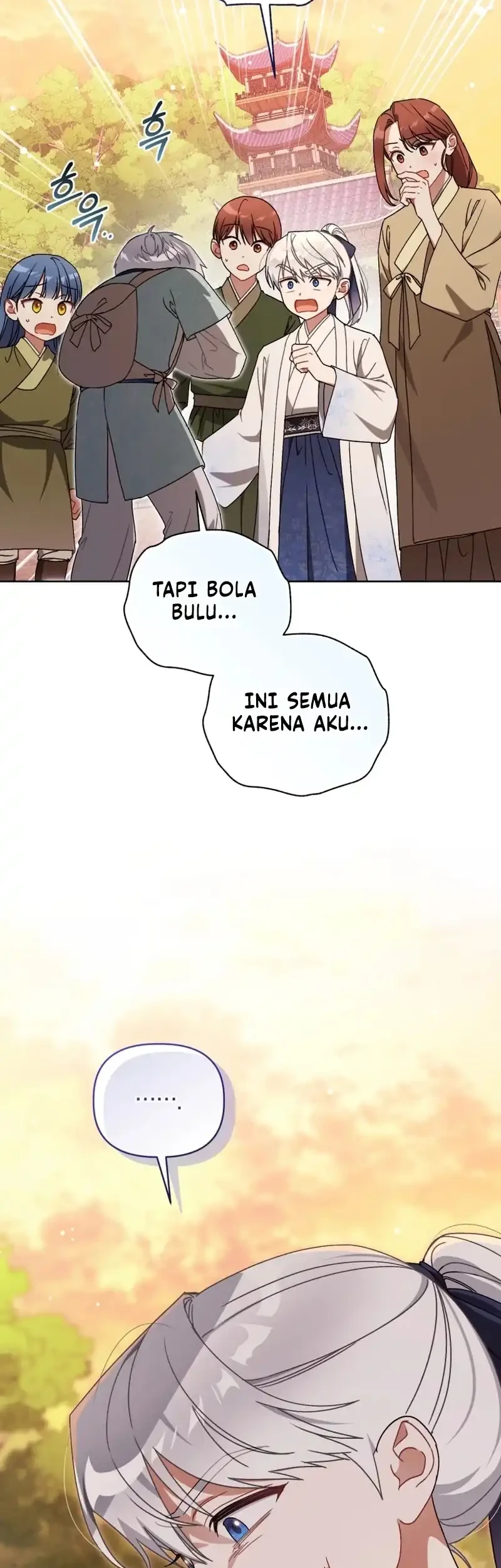 Chapter 18 - halaman 24