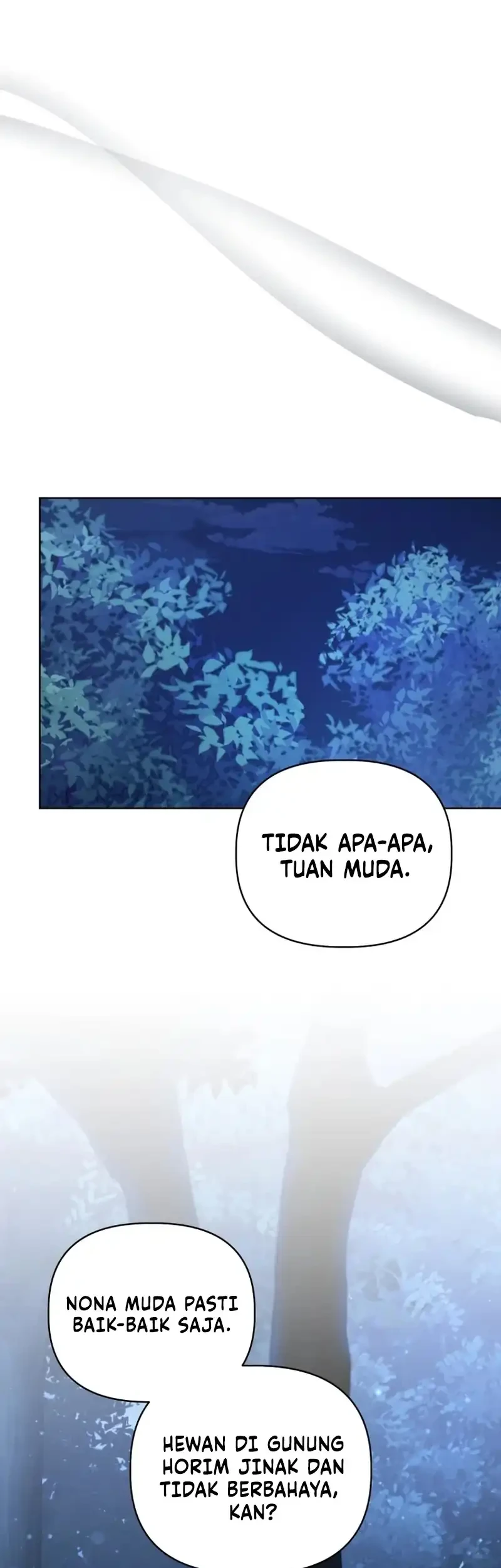 Chapter 18 - halaman 26
