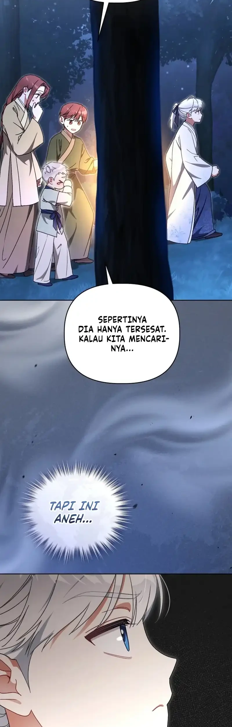 Chapter 18 - halaman 27
