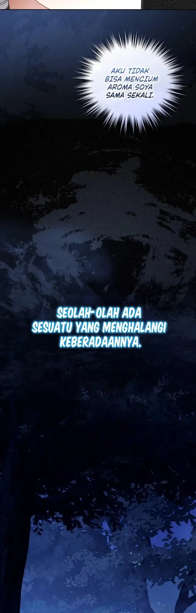 Chapter 18 - halaman 28