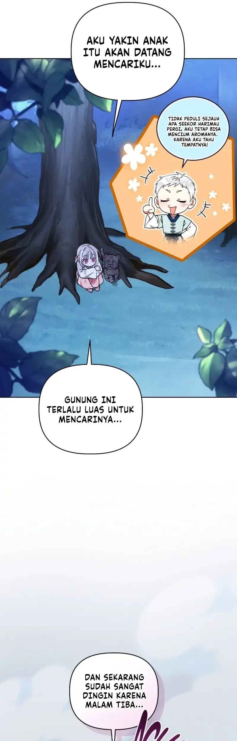 Chapter 18 - halaman 34