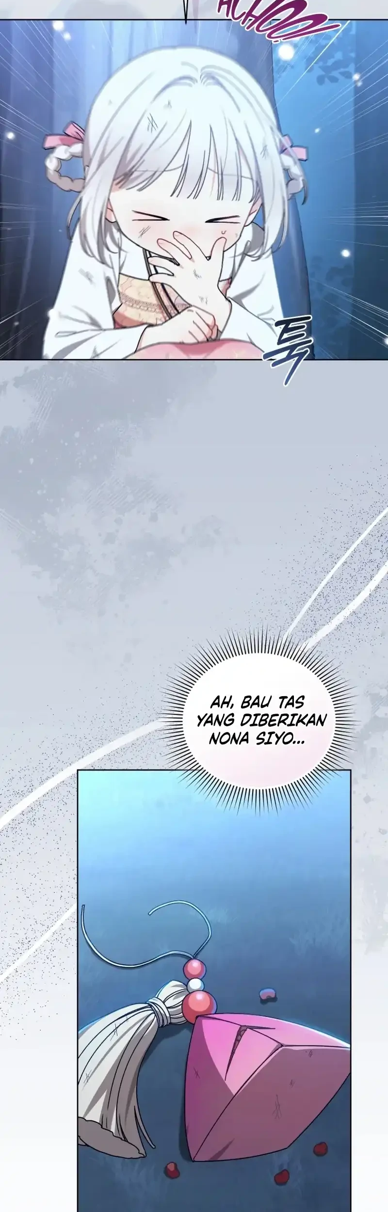 Chapter 18 - halaman 35