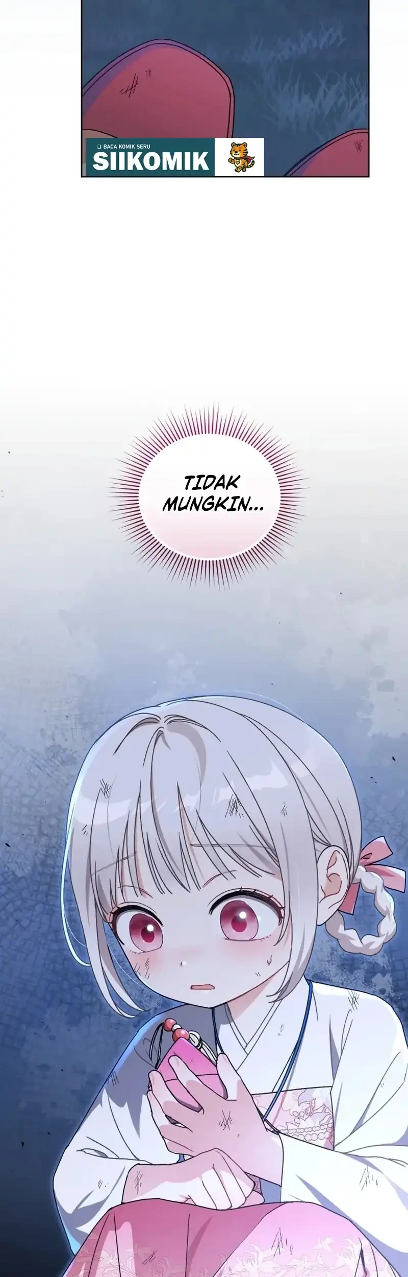 Chapter 18 - halaman 36