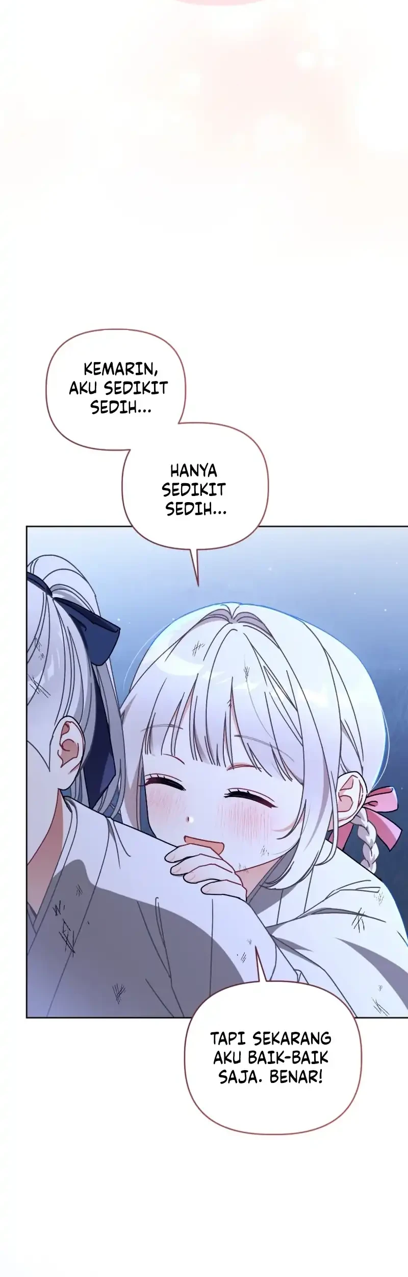 Chapter 19 - halaman 40