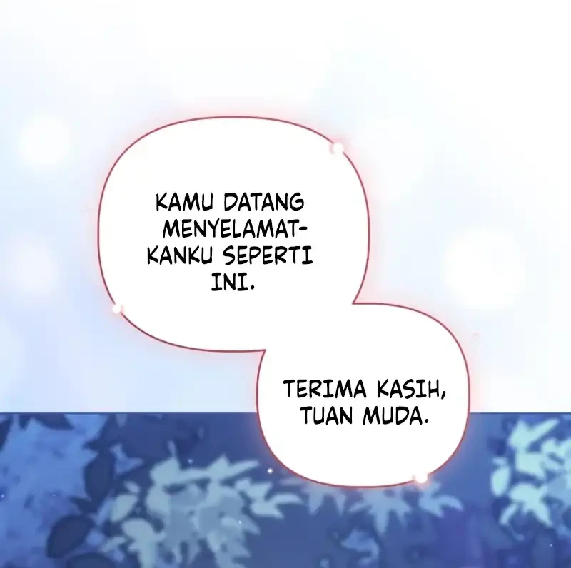 Chapter 19 - halaman 41