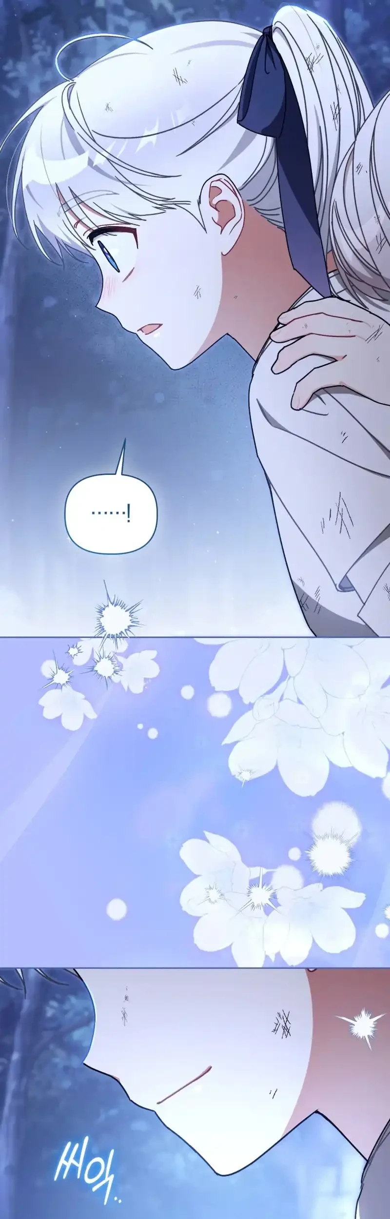 Chapter 19 - halaman 42