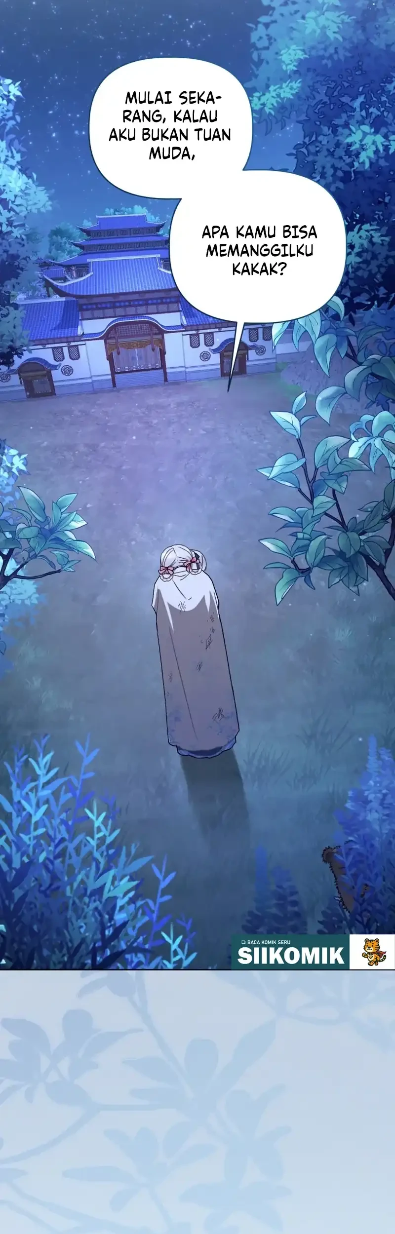 Chapter 19 - halaman 44