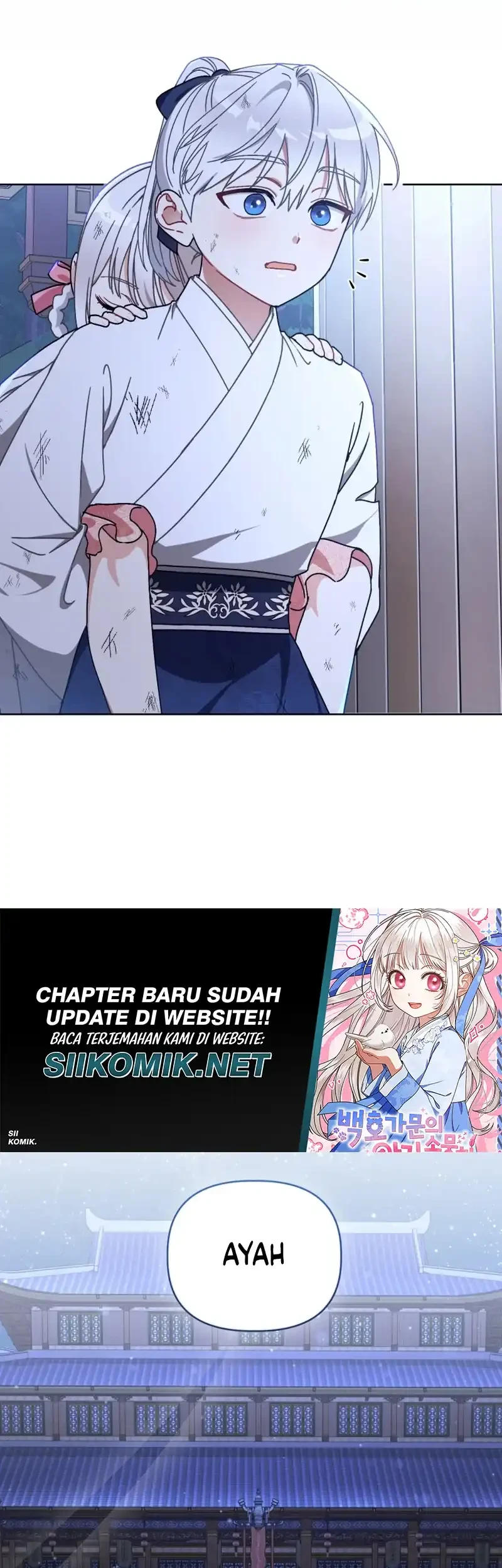 Chapter 19 - halaman 46
