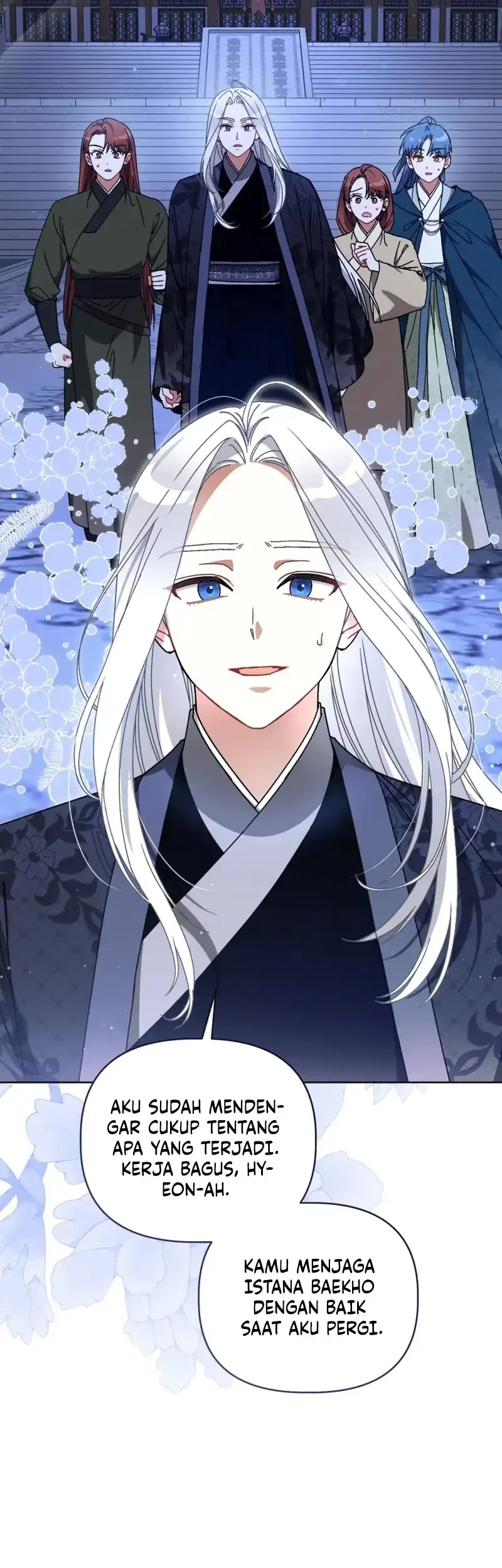 Chapter 19 - halaman 47