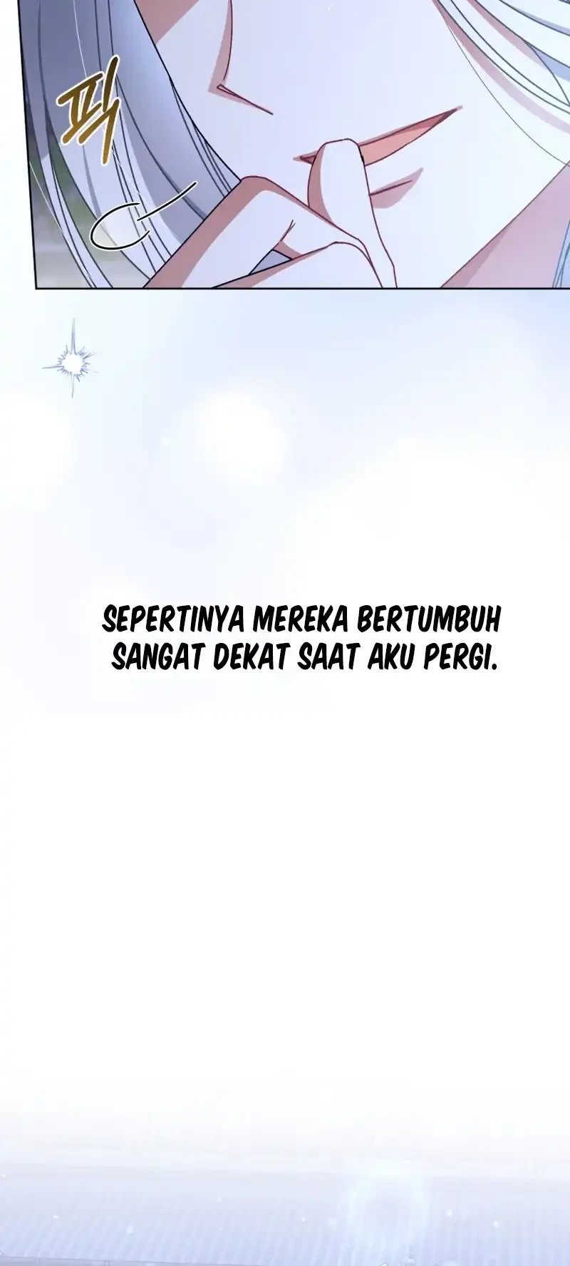 Chapter 19 - halaman 52