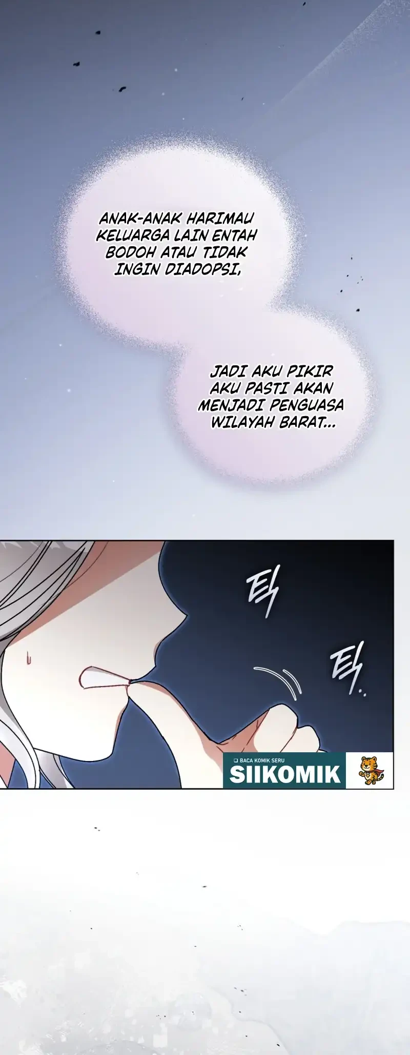Chapter 19 - halaman 59