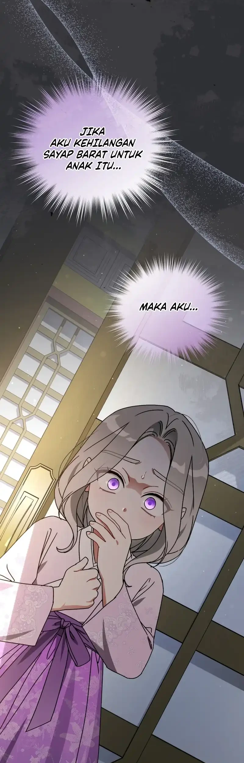 Chapter 19 - halaman 61