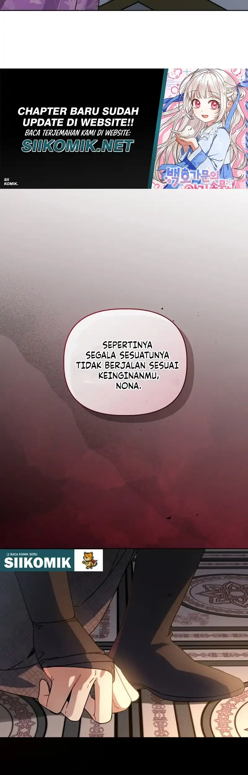 Chapter 19 - halaman 62