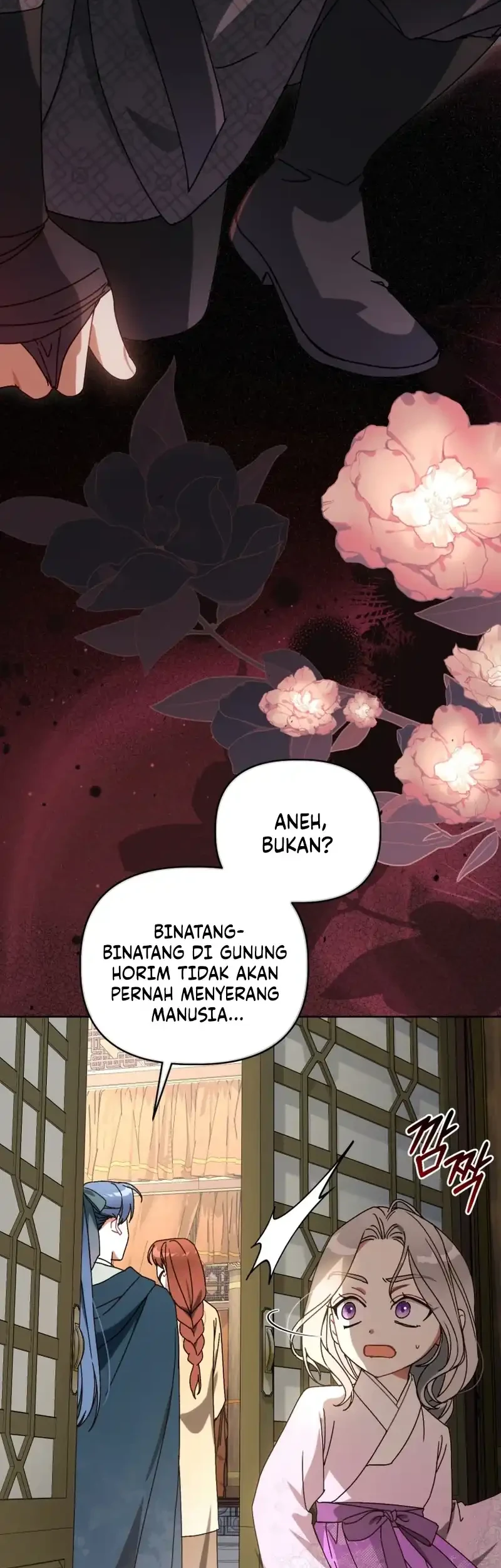 Chapter 19 - halaman 65