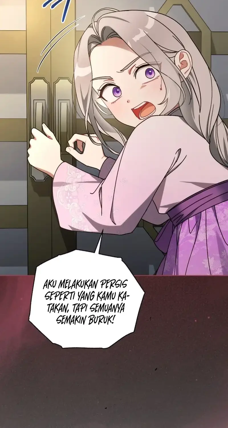 Chapter 19 - halaman 67