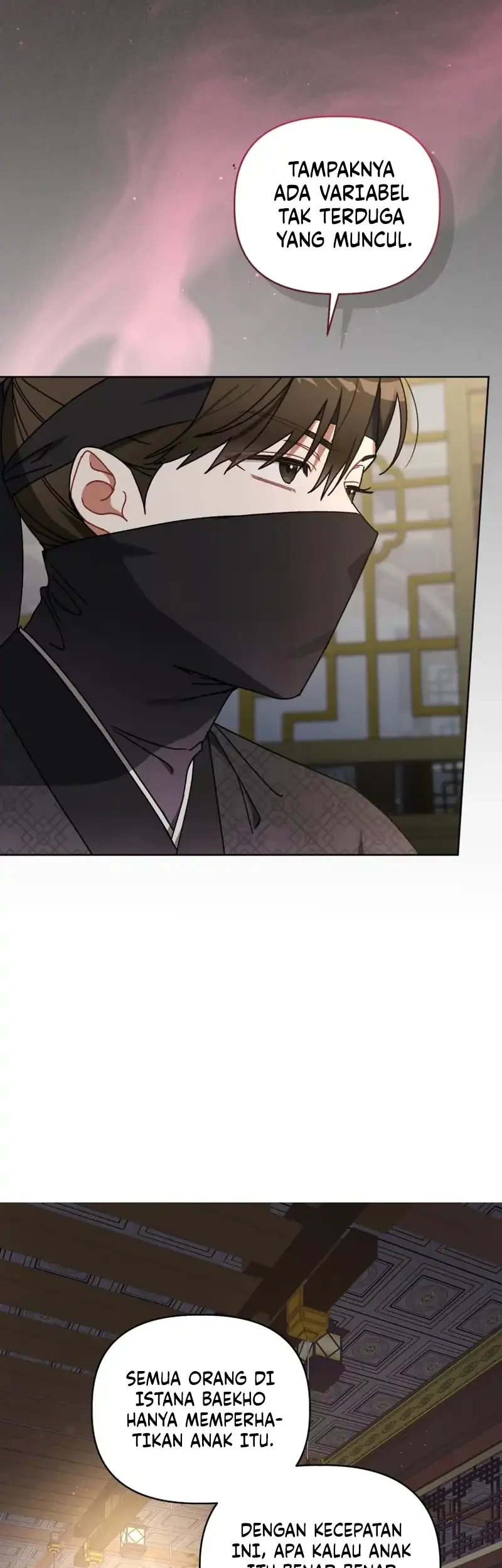 Chapter 19 - halaman 68