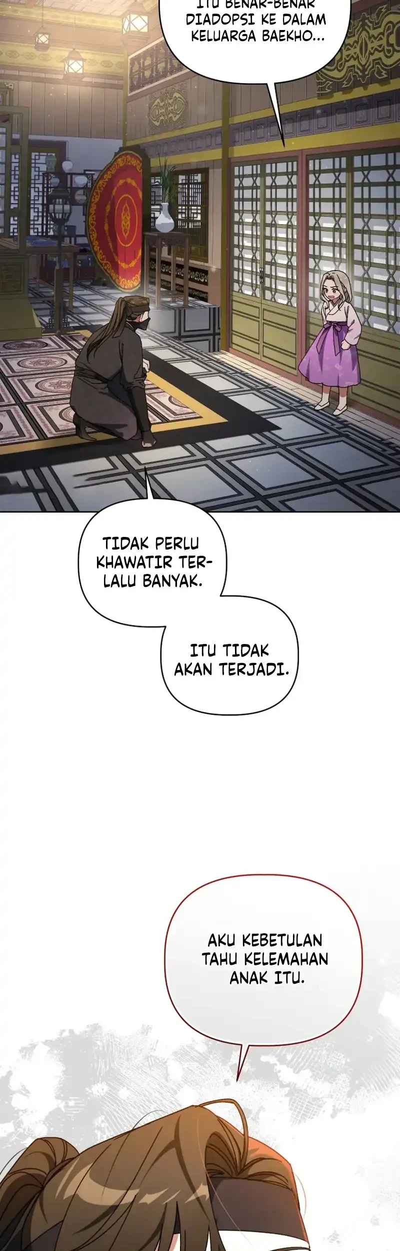 Chapter 19 - halaman 69