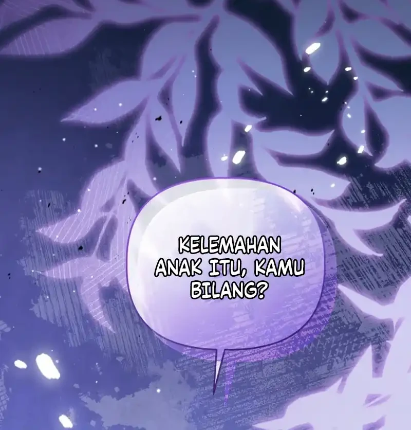 Chapter 19 - halaman 71