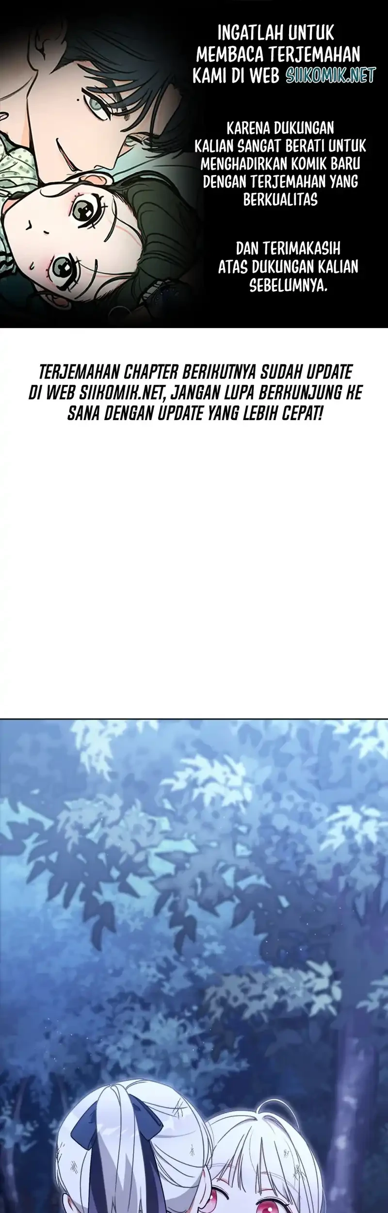 Chapter 19 - halaman 2