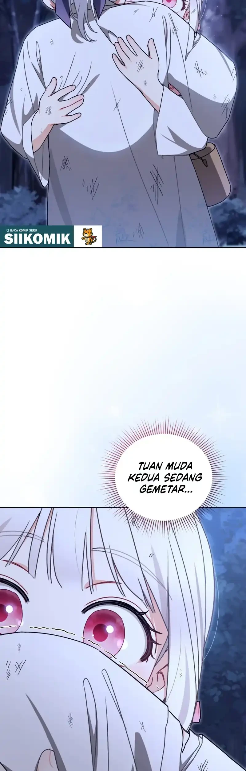 Chapter 19 - halaman 3