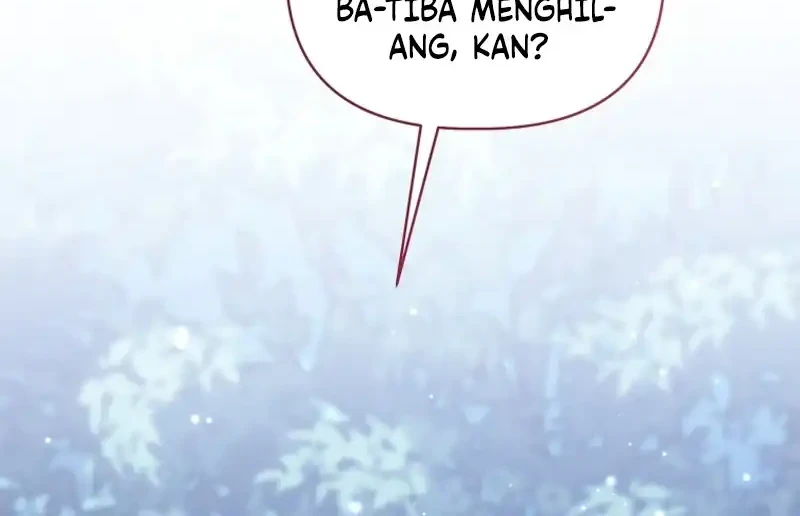 Chapter 19 - halaman 5