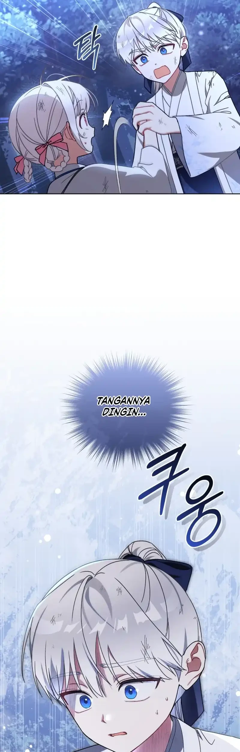 Chapter 19 - halaman 7