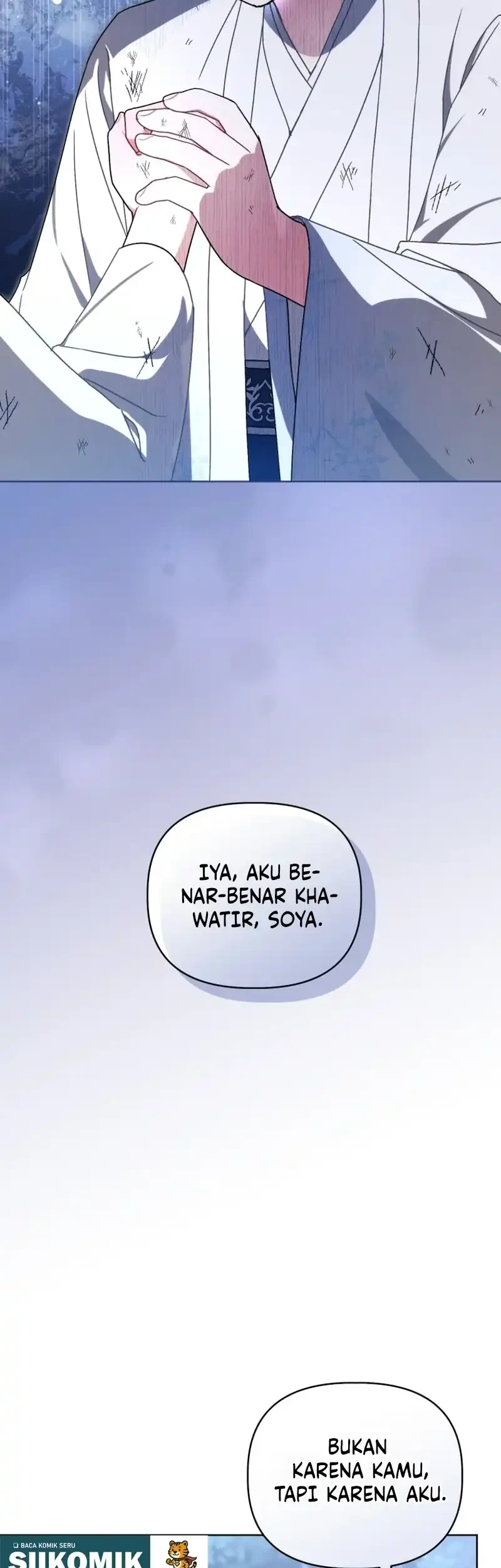 Chapter 19 - halaman 8