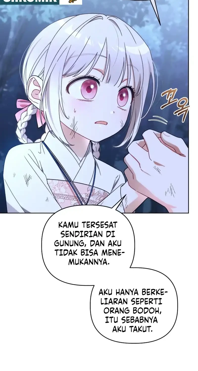 Chapter 19 - halaman 9