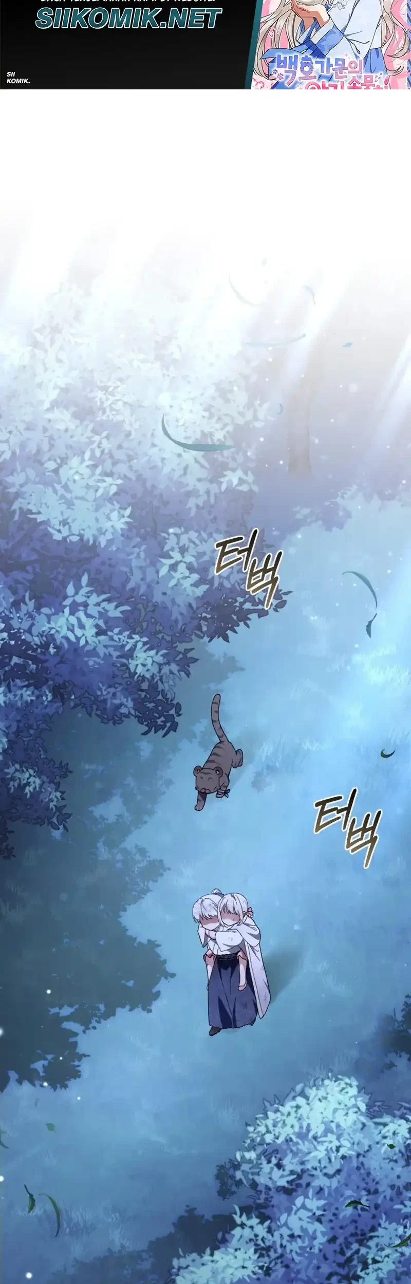 Chapter 19 - halaman 12