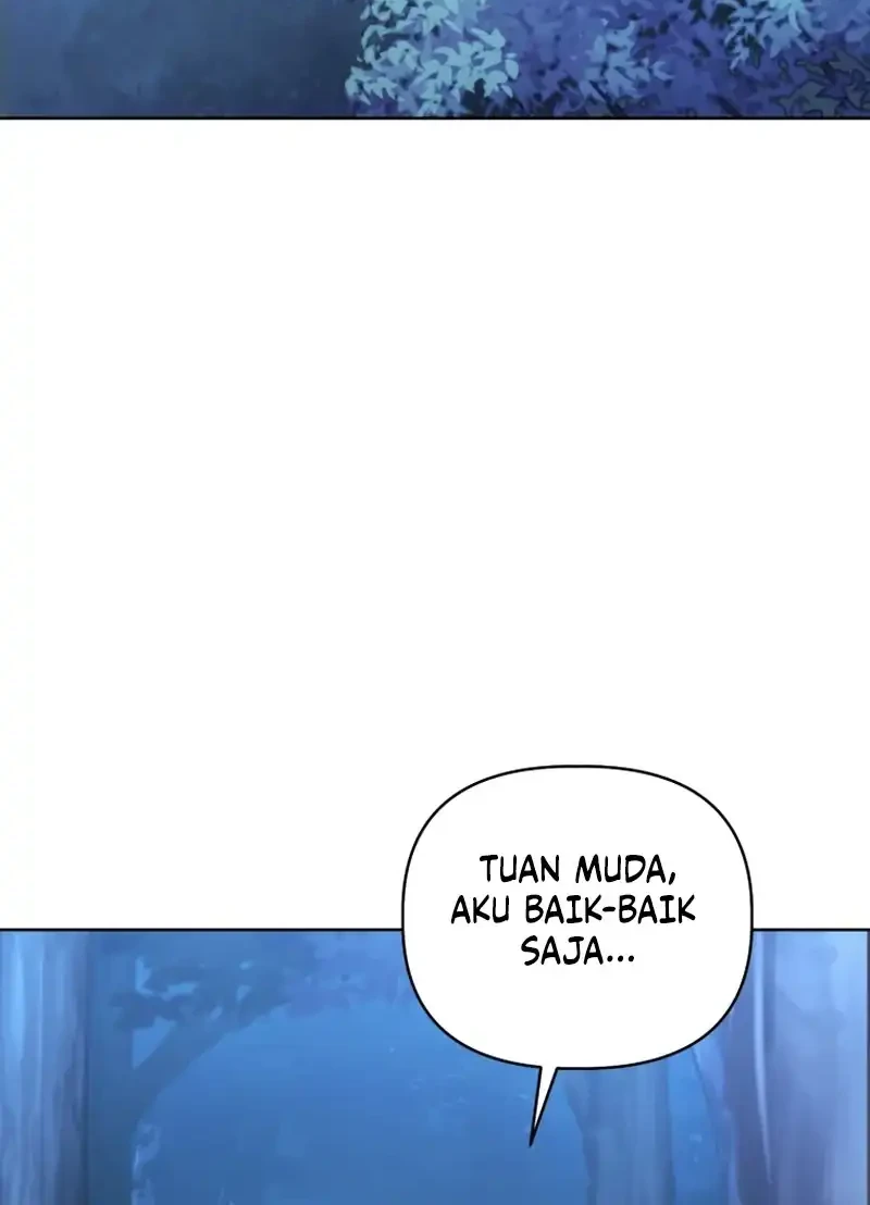 Chapter 19 - halaman 13