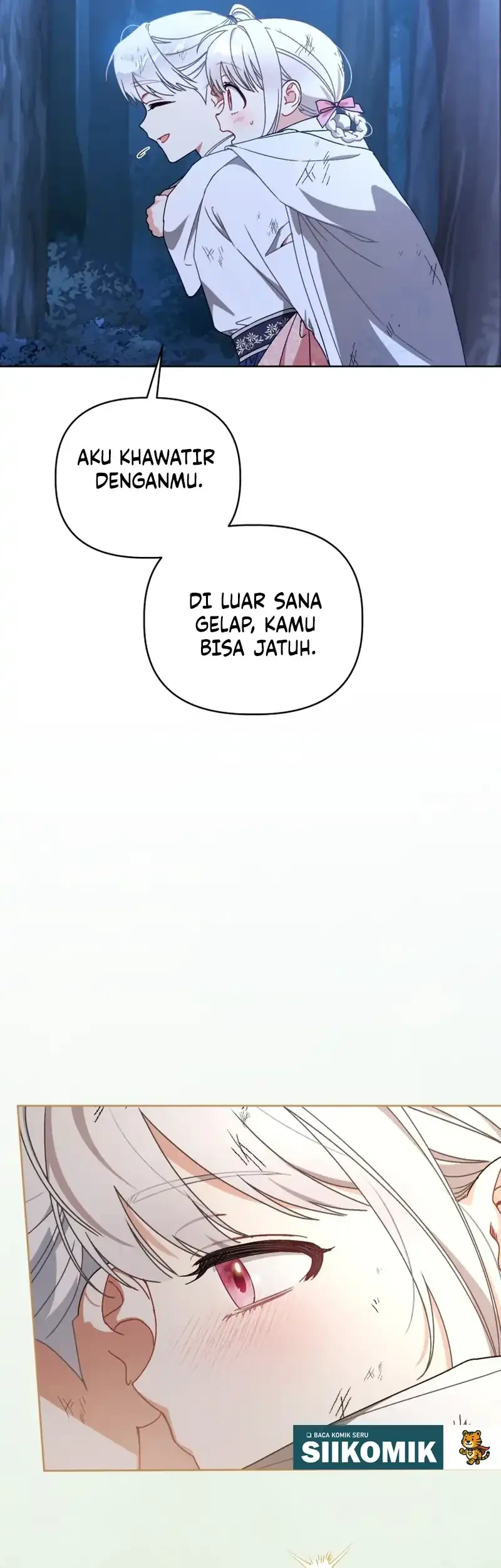 Chapter 19 - halaman 14