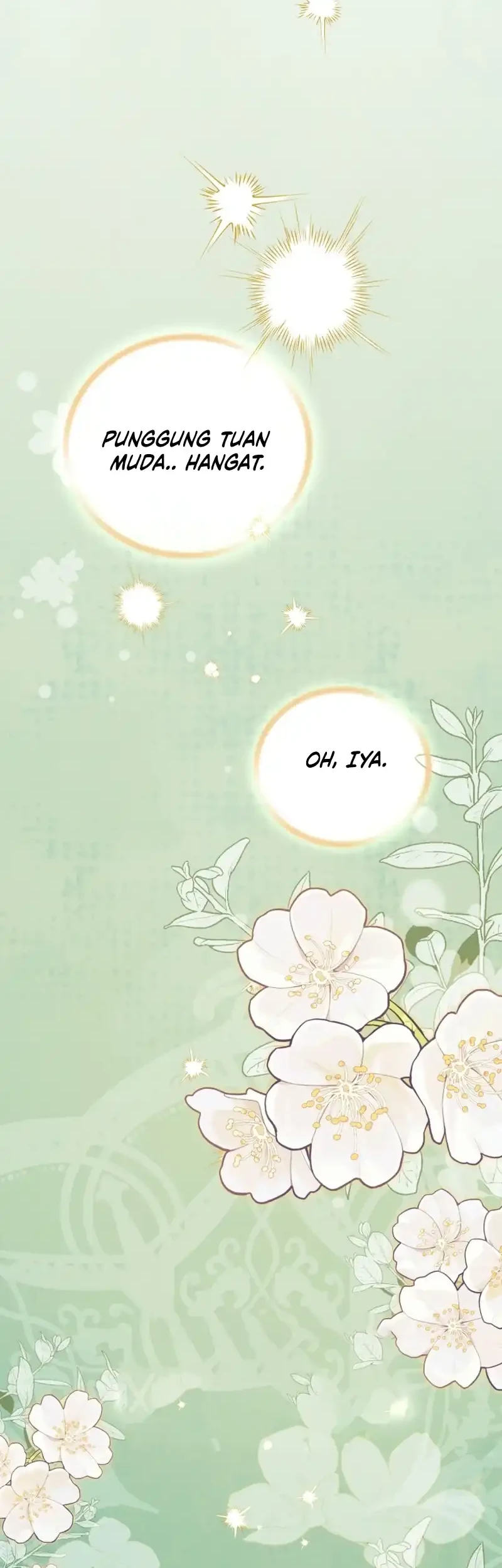 Chapter 19 - halaman 15