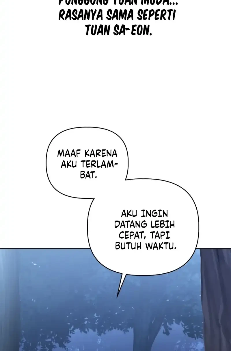 Chapter 19 - halaman 17