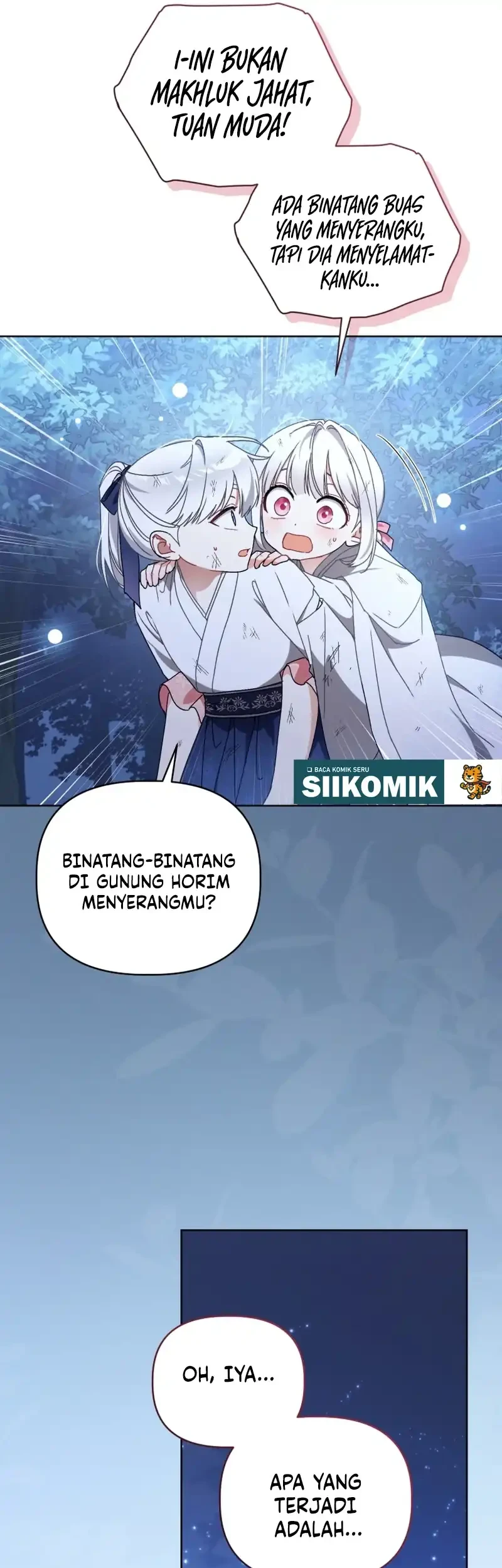 Chapter 19 - halaman 22