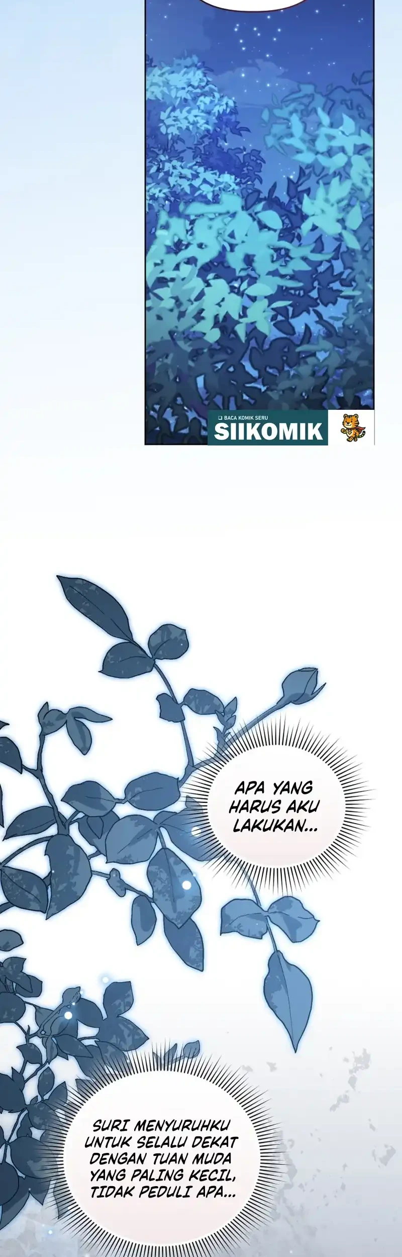 Chapter 19 - halaman 23