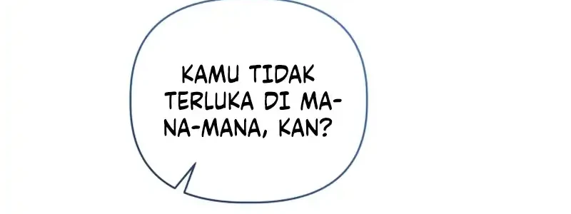 Chapter 19 - halaman 25