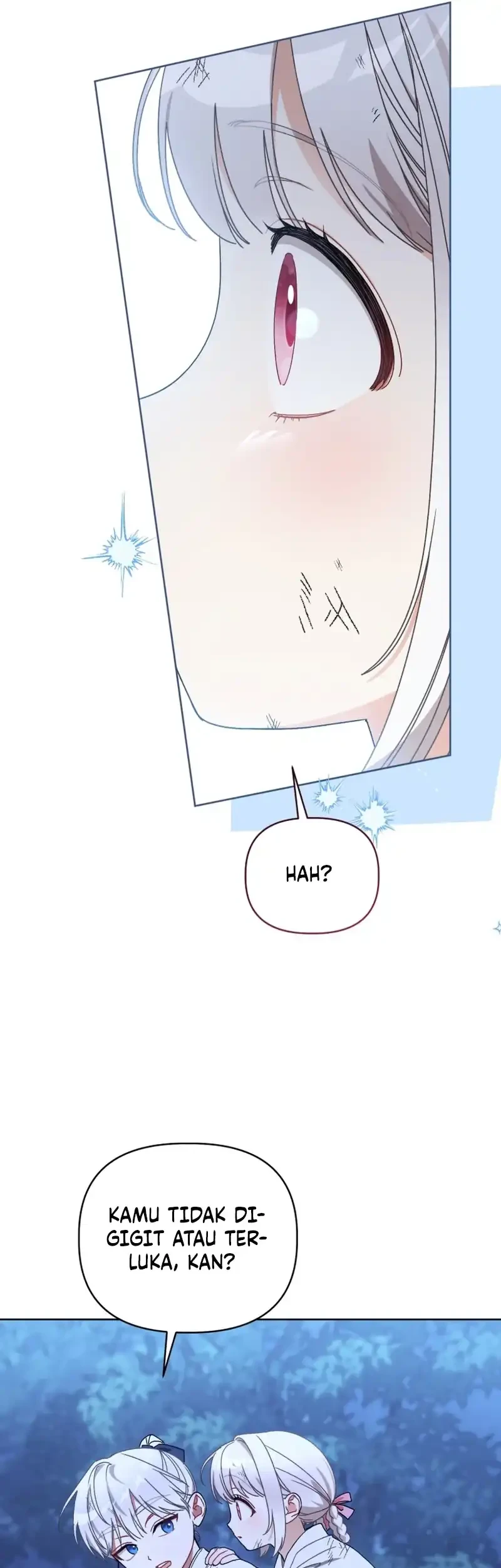 Chapter 19 - halaman 26