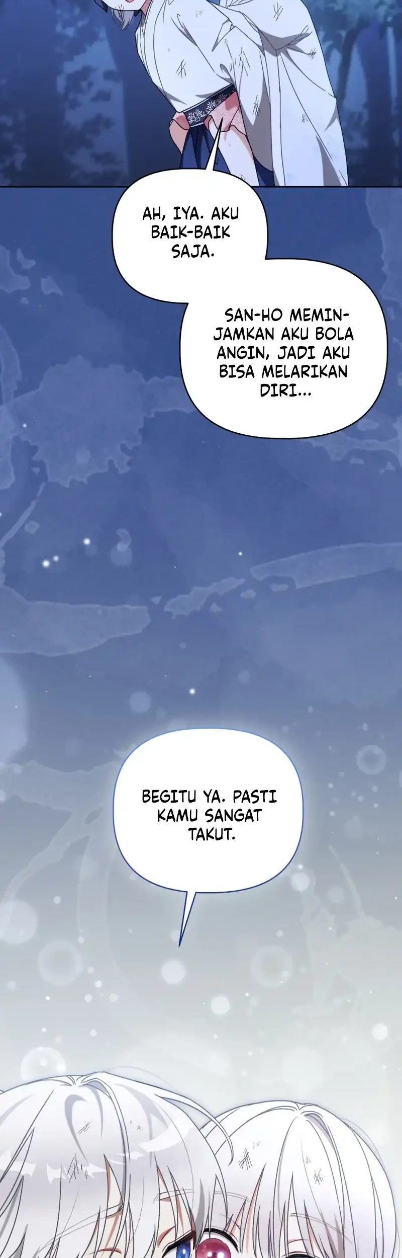 Chapter 19 - halaman 27