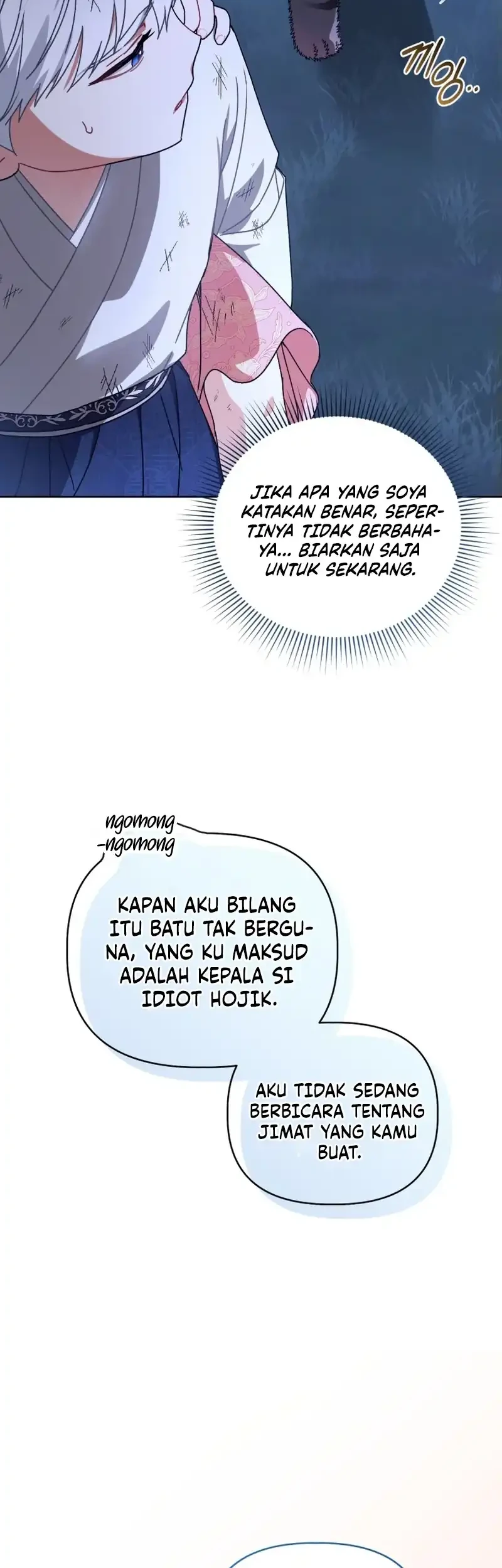 Chapter 19 - halaman 32